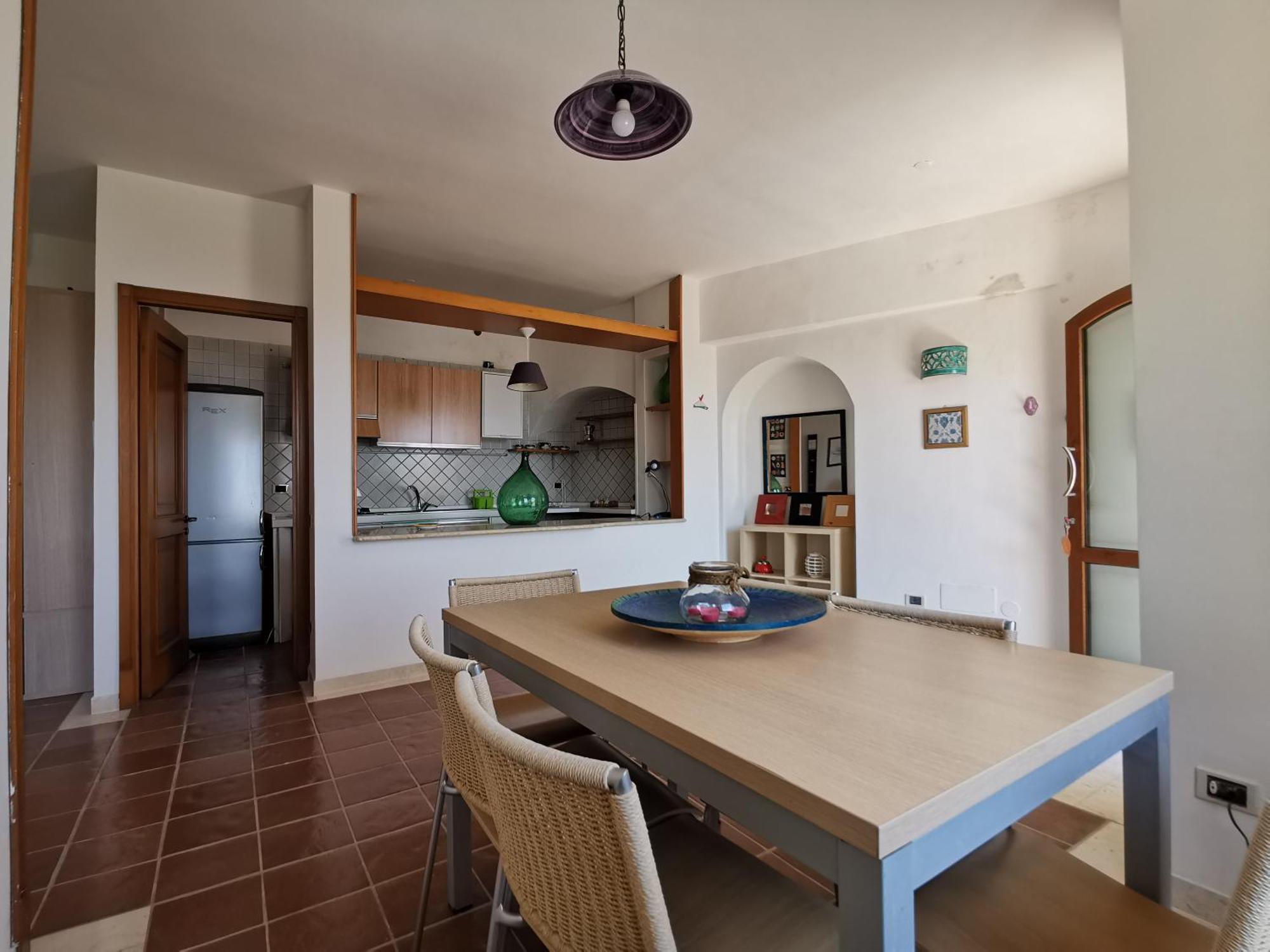 Bouganville Home Vietri Exterior foto