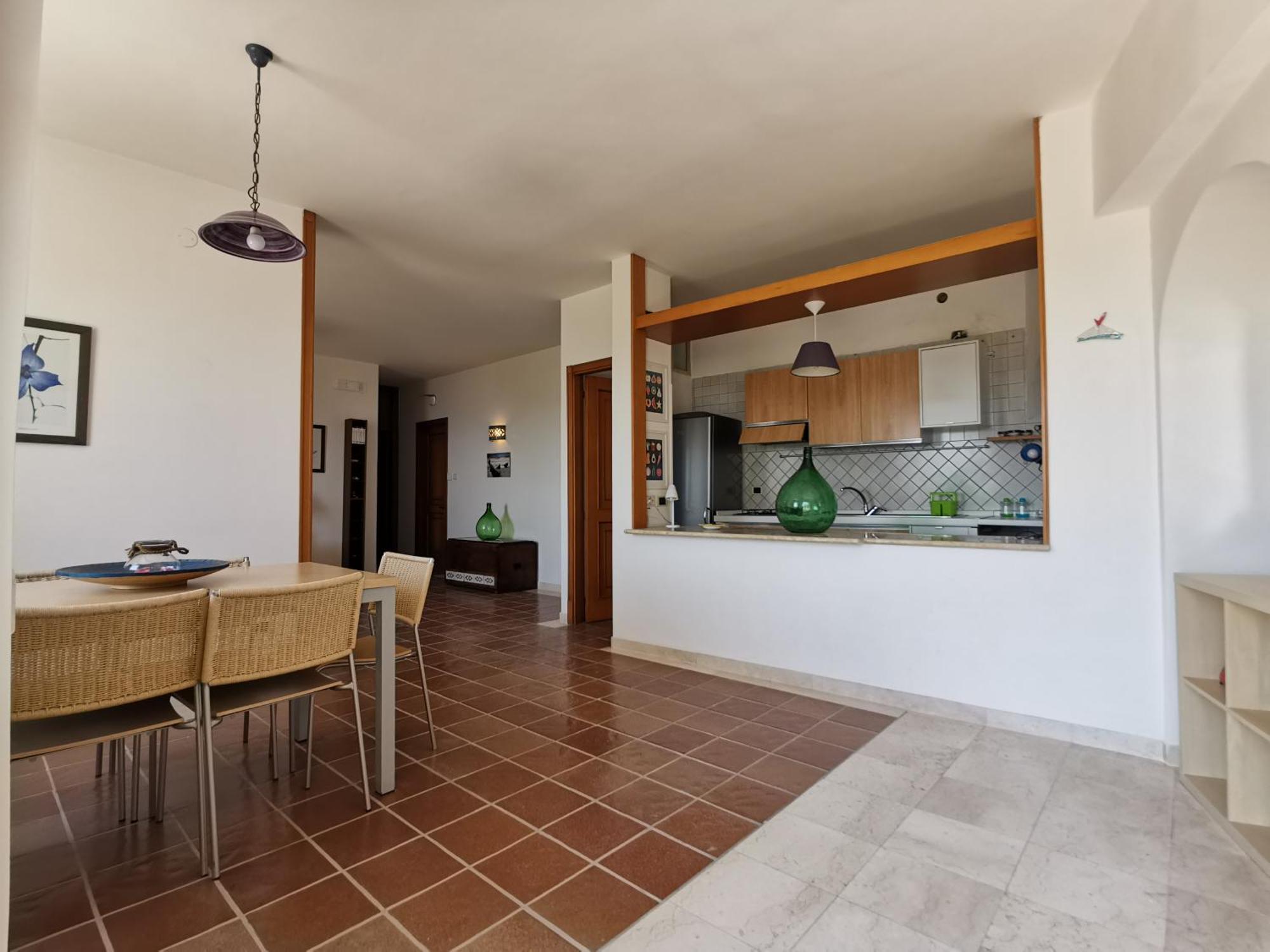 Bouganville Home Vietri Exterior foto