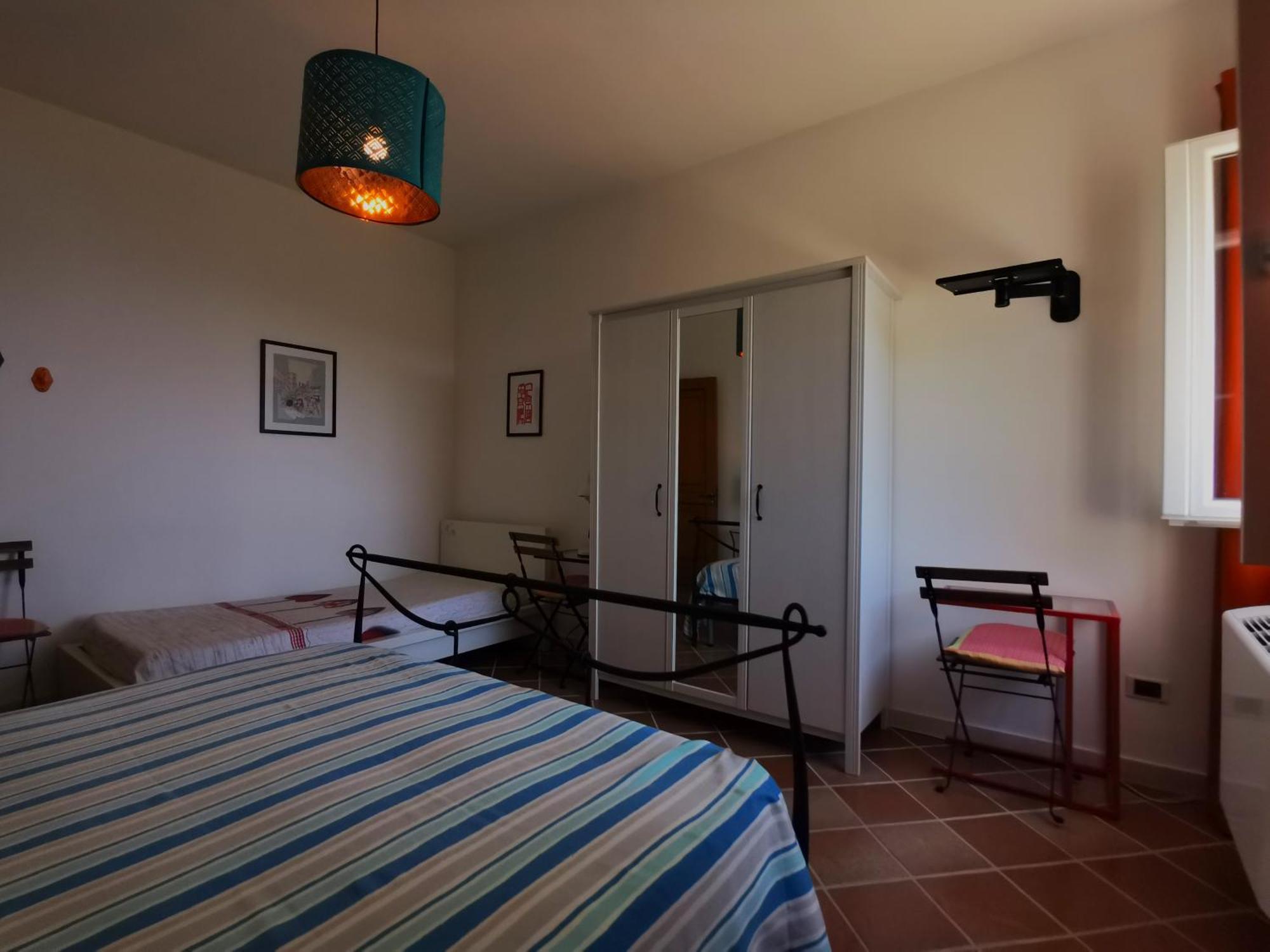 Bouganville Home Vietri Exterior foto
